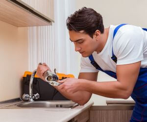 About Emergency plumbing pros Battleboro, NC